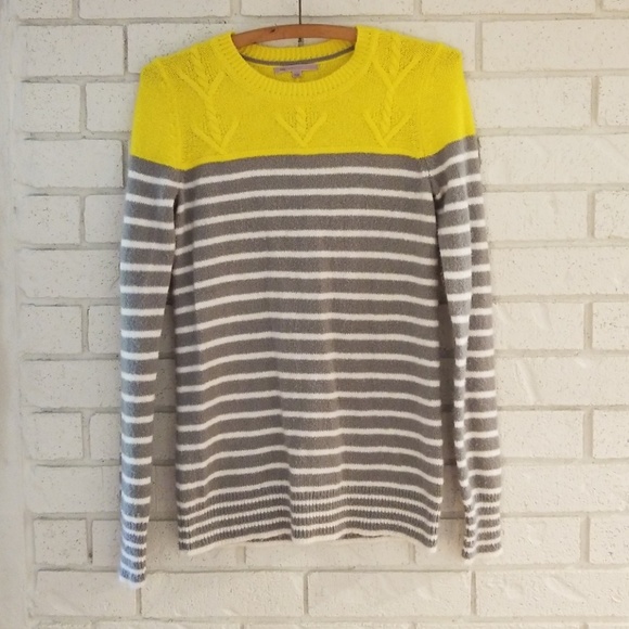 GAP Sweaters - GAP sweater